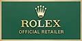 rolex benevento|Official Rolex Retailer in Avellino .